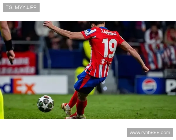 阿尔瓦雷斯错失点球 马竞客场与马略卡战平未能取胜