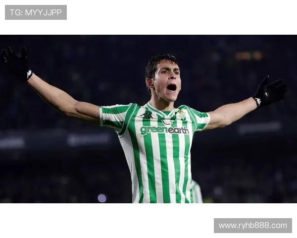 西甲第4轮焦点战莱万特迎战皇家贝蒂斯双方力争三分全力冲击前列