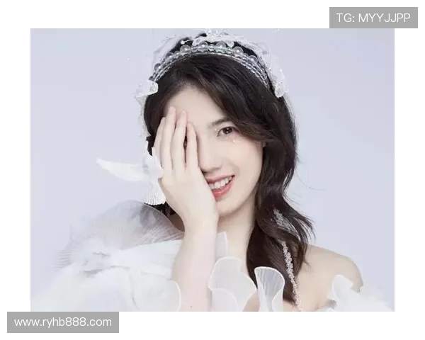 中国女网携手共进专注长远发展以团队力量迎接未来挑战