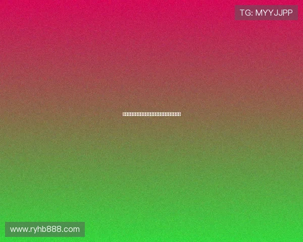 利物浦惨遭大崩盘范戴克关键调整引发球队全面溃败