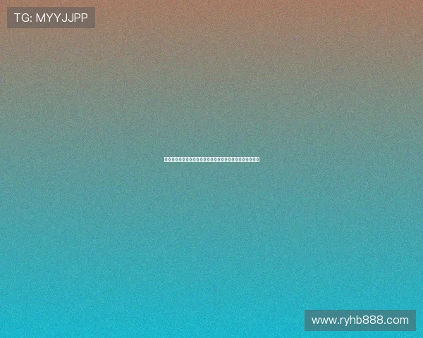 曼城或提前召回外租小将埃切维里助力球队冲击多线赛季荣耀