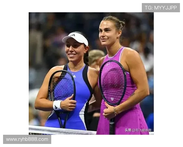 萨巴伦卡与佩古拉双双获胜顺利开启网球总决赛征程