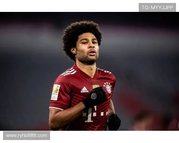 德甲拜仁3-0胜勒沃库森 格纳布里破门杰克逊建功助球队取胜