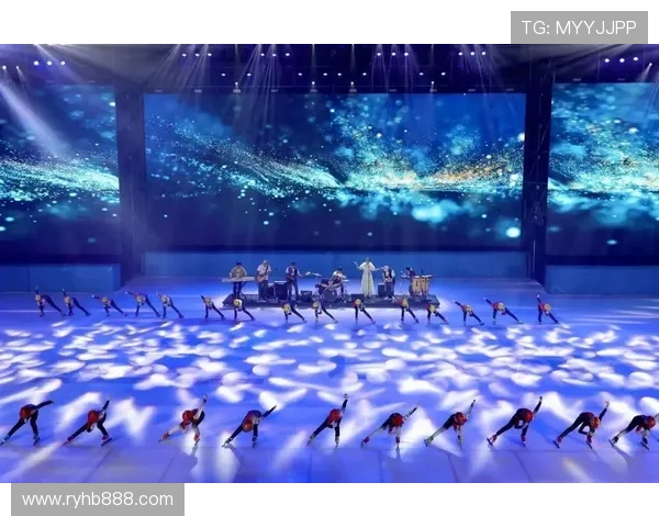 全运会珠江夜游逐浪双生精彩纷呈 点亮城市夜空传递体育精神