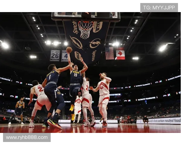 波特砍下32分11篮板率队取胜篮网主场力克步行者终结连败