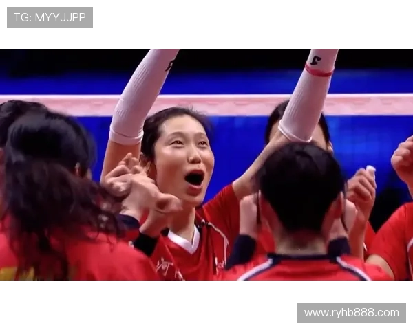 朱婷带领河南女排3-0完胜北京女排 全运会小组赛豪取五连胜