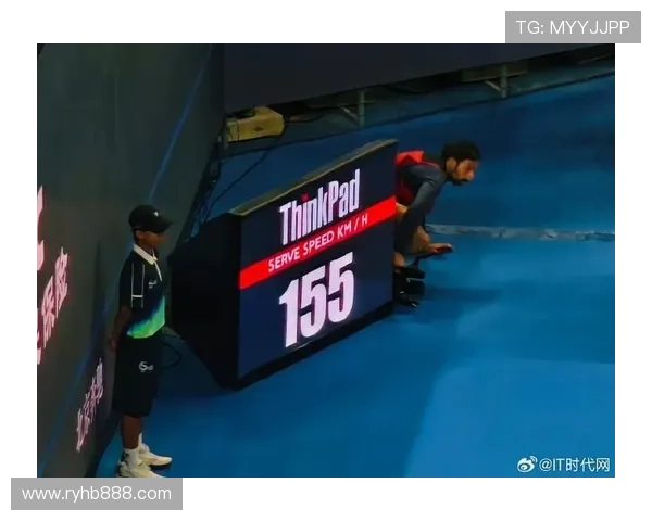 梅德韦杰夫决胜盘退赛助勒纳钱职业赛场首次闯入决赛舞台对决时刻