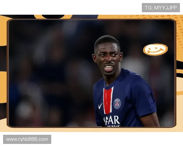 巴黎主场1-3不敌尼斯 法甲联赛不败纪录遭终结