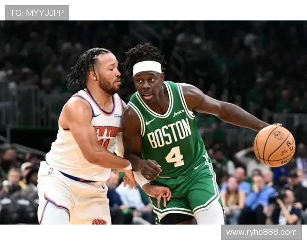 揭幕战挑战绿军纳斯强调实战是了解自我的关键考验