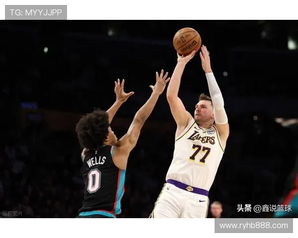 本赛季定向助攻榜单揭晓里夫斯助攻艾顿27次东契奇紧随其后25次