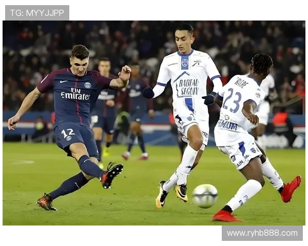 自2022年对阵科特迪瓦以来法国队首次未派巴黎球员出战单场比赛 自2022年对阵科特迪瓦以来法国队首次未派巴黎球员出战单场比赛