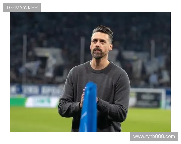 瓦格纳意识到奥格斯堡难以施展足球理念决定提前下课