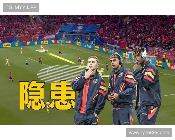 西班牙出线战吸引近400万观众收视率夺冠成为当日焦点