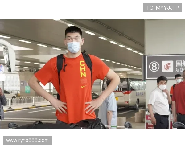 中国男篮亚杯夺亚后球员自我定位偏高需理性反思