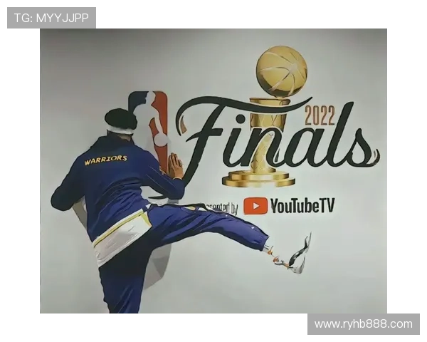 克莱渴望戒指荣誉希望与魔术师并肩成为传奇