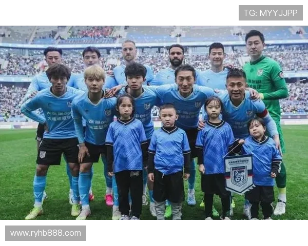 大连英博贺信寄语上海海港期待深化合作与交流共创美好未来