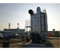 工业除尘设备全解析 类型、选型与长期效益